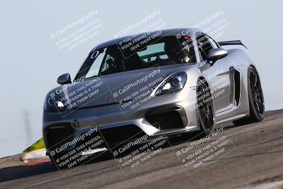 media/Jun-01-2025-PCA Golden Gate (Sun) [[9e4b10205a]]/Red/Session 1 (Grapevine)/